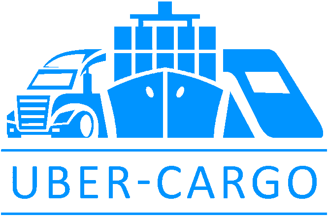 Доставка контейнера в Амурскую область от Uber Cargo