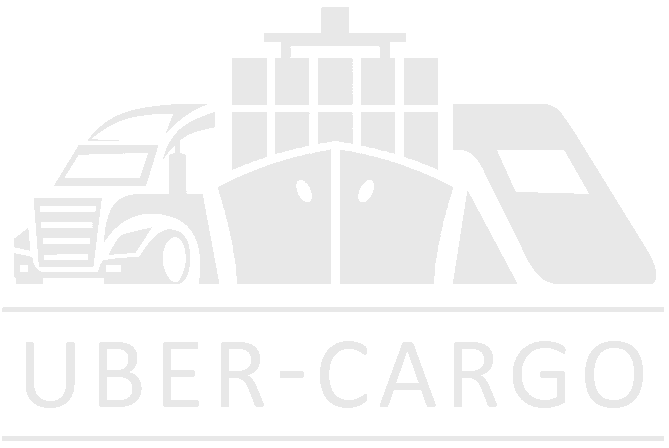 Транспортная компания в Санкт-Петербурге Убер Карго