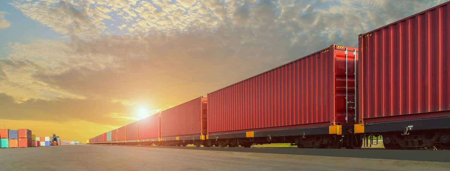 <span style="font-weight: bold;">Контейнерные&nbsp;ж/д&nbsp;перевозки грузов</span><br>